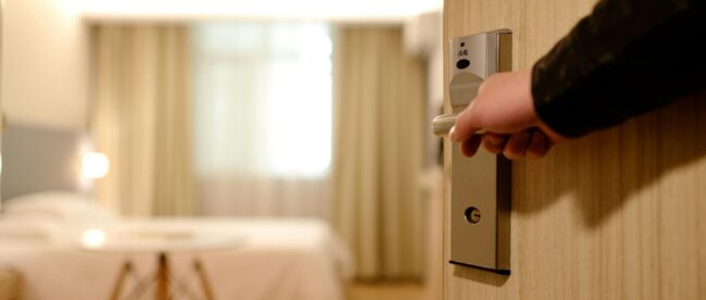 les cessions hotels restaurants de plus en plus compliquees les cessions hotels restaurants de plus en plus compliquees