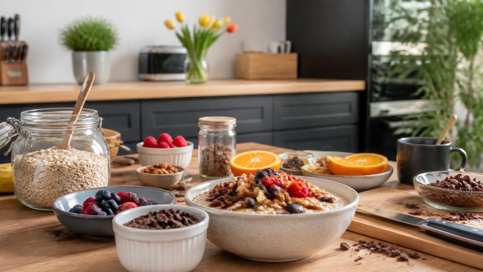 découvrez la ligne gourmande, où saveurs délicieuses et équilibre nutritionnel se rencontrent pour une expérience culinaire saine et savoureuse.
