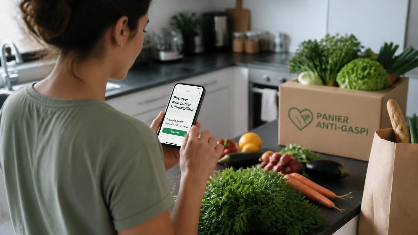 découvrez les meilleures applications pour manger pas cher sans vous ruiner et profitez de repas savoureux à petit prix facilement.