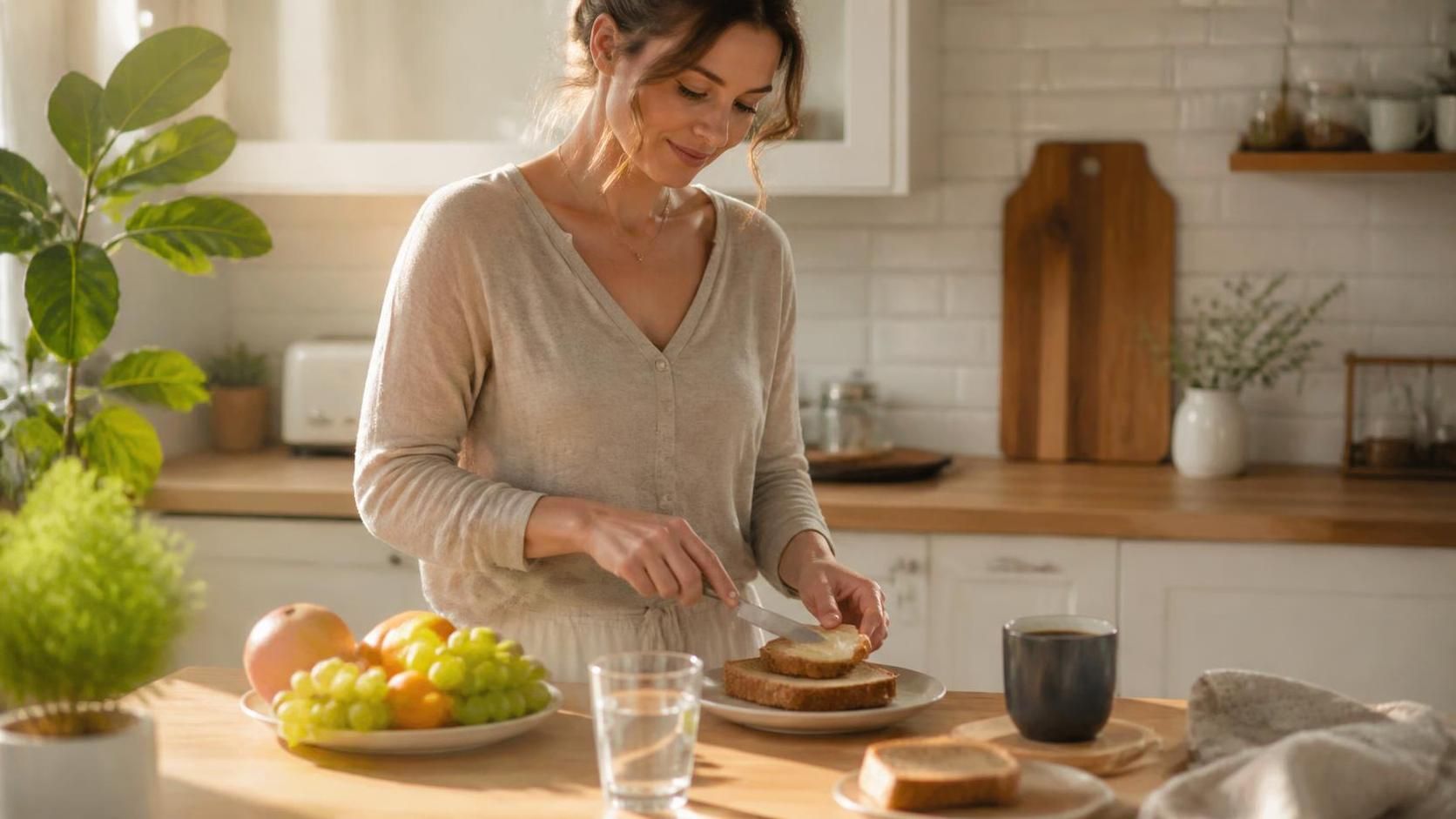 découvrez les rituels du matin qui transforment vos journées : café, petit-déjeuner équilibré et astuces pour booster votre énergie dès le réveil.