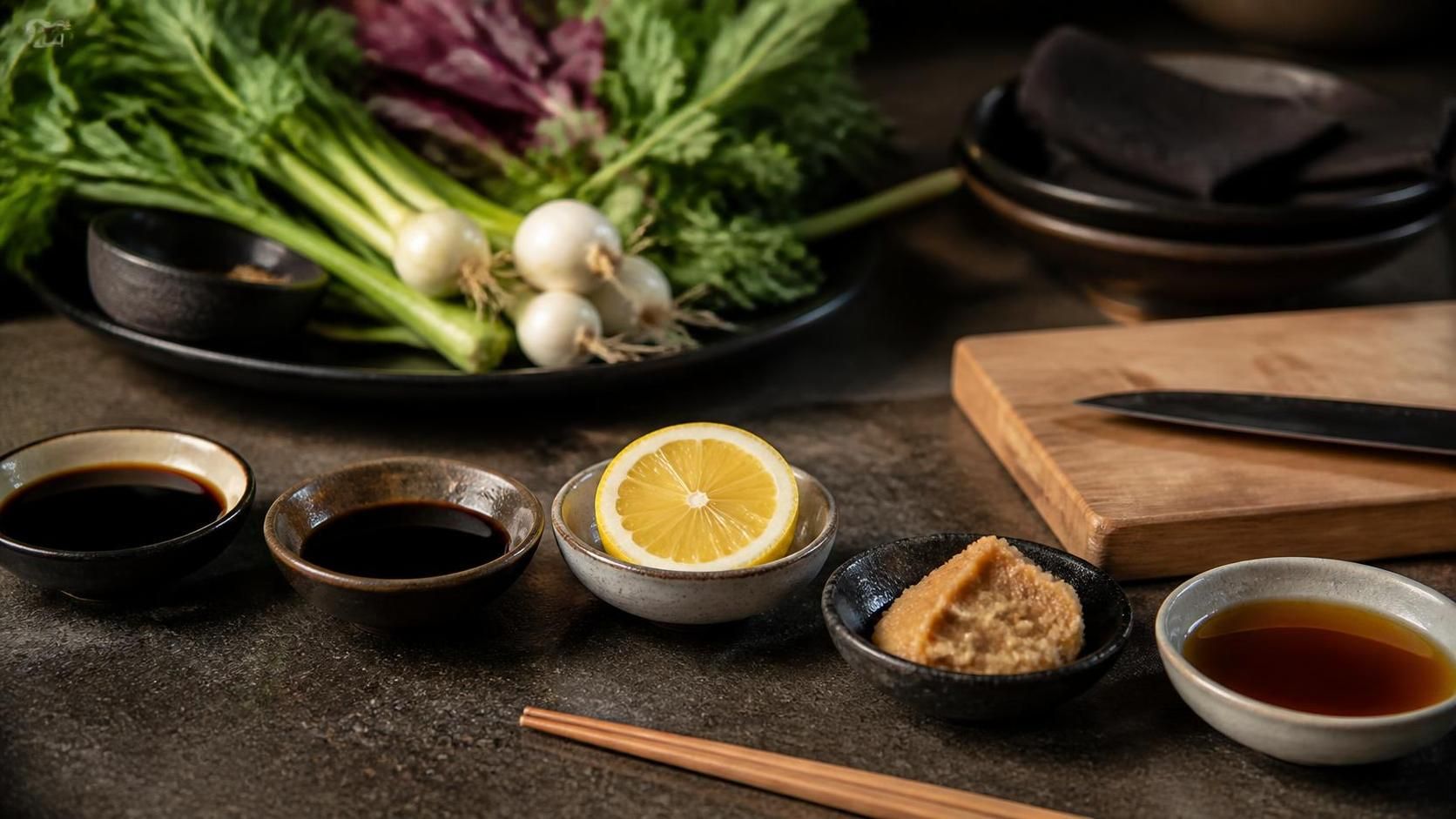 découvrez des alternatives savoureuses à la sauce worcestershire pour varier vos recettes et surprendre vos papilles avec des saveurs originales.
