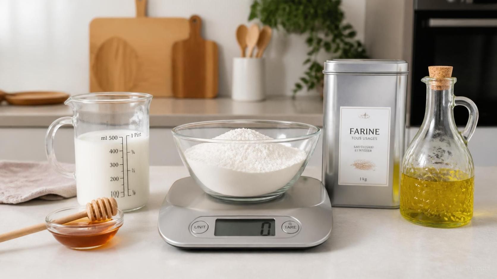 découvrez comment convertir facilement 50 grammes en millilitres grâce à notre guide pratique et astuces utiles pour des conversions précises et rapides.