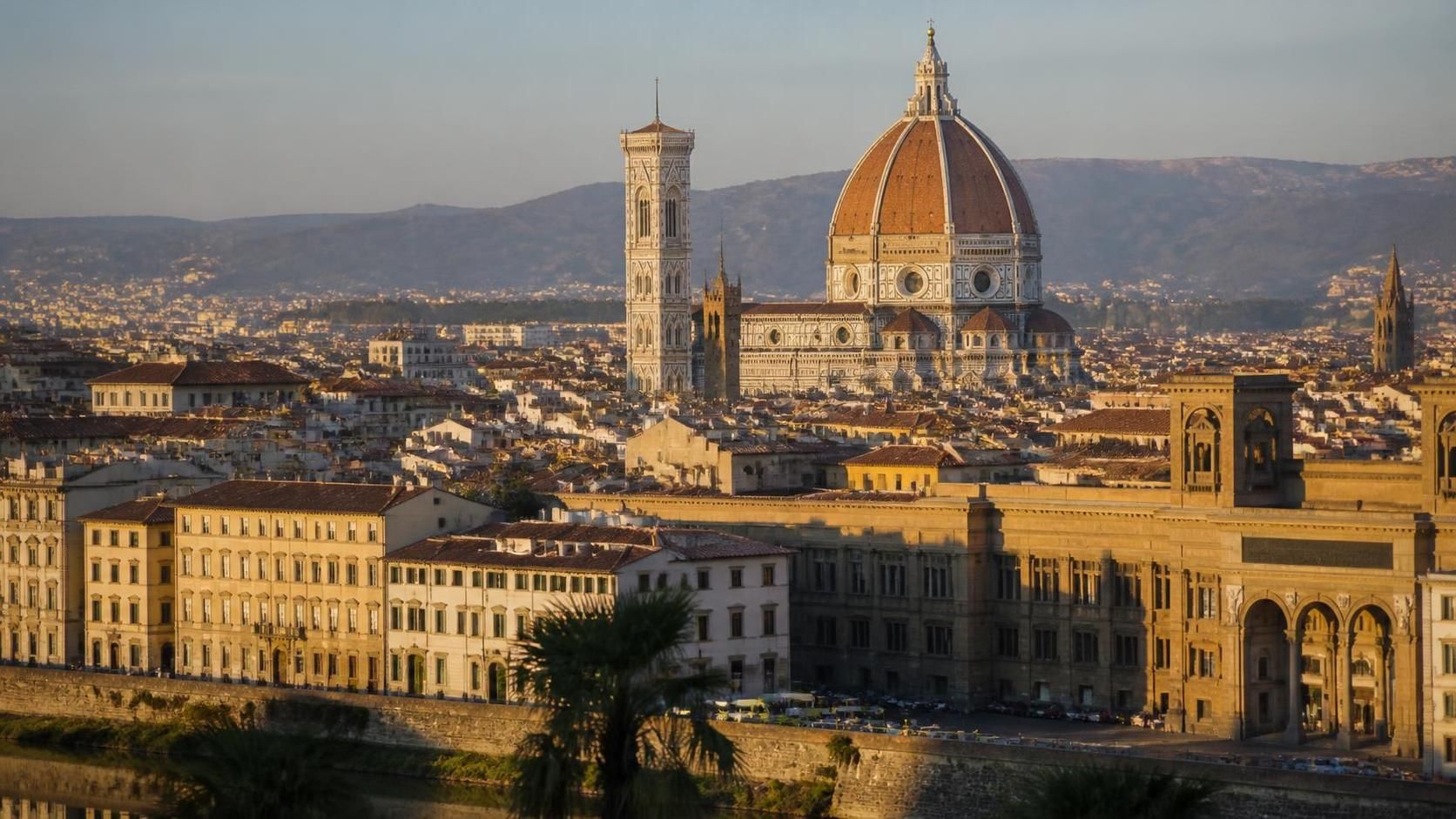 explorez une ville emblématique au cœur de l'italie et plongez dans son histoire, sa culture et ses paysages uniques.