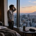 Découvrir le décalage horaire au Japon : tout ce qu'il faut savoir