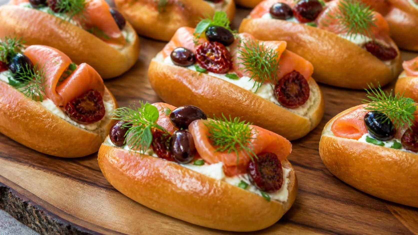 découvrez notre recette facile de navettes apéritives délicieuses pour régaler vos invités en toute simplicité. parfaites pour vos moments conviviaux et fêtes.