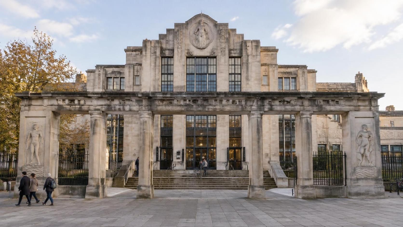 découvrez la piscine judaïque, un lieu emblématique de bordeaux où se rencontrent histoire, architecture et patrimoine culturel.