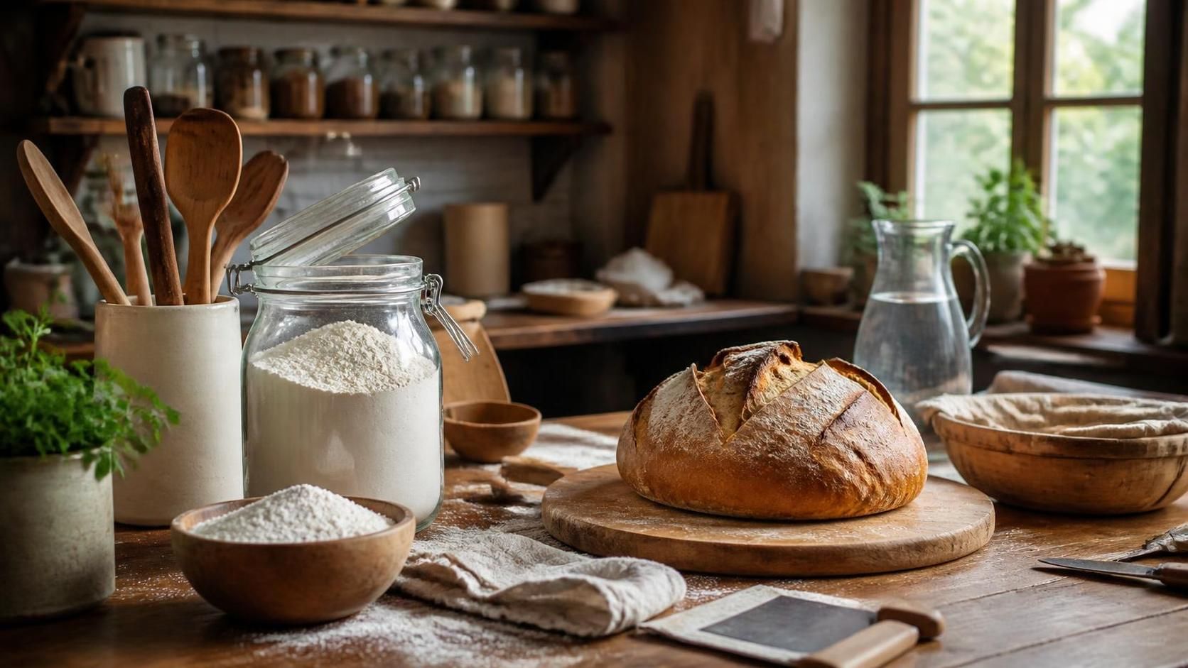 découvrez le mag' de l'atelier gourmand, votre source d'inspiration avec des recettes savoureuses et des astuces pratiques pour tous les passionnés de cuisine.