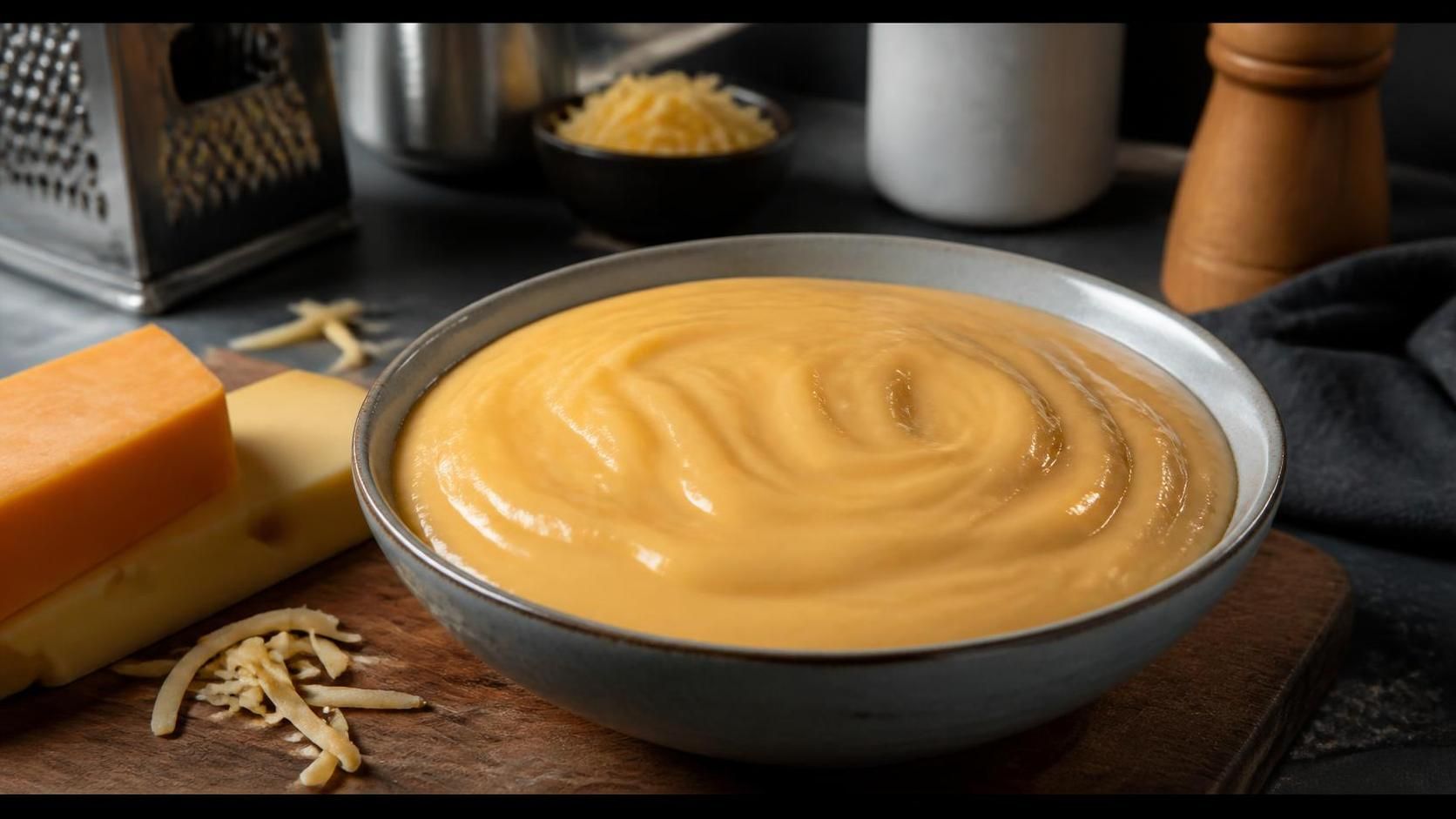 découvrez les ingrédients secrets qui rendent la sauce fromagère d’o’tacos si emblématique et irrésistible. un savoir-faire unique pour sublimer vos tacos.