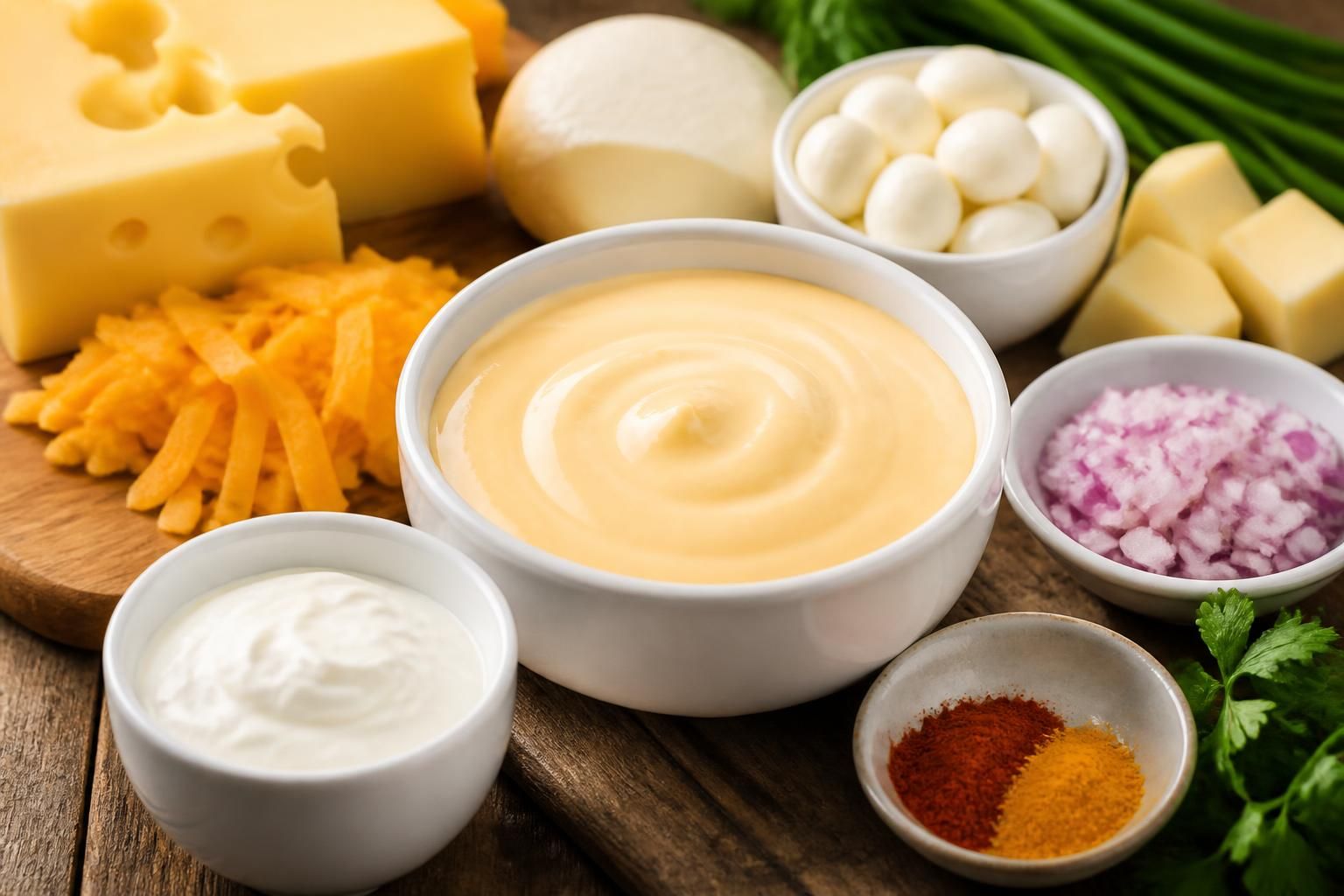 découvrez les ingrédients secrets qui rendent la sauce fromagère d’o’tacos unique et délicieuse, pour sublimer vos tacos et ravir vos papilles.