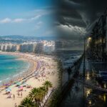 Salou : mythe ou réalité d'une ville à risque ?