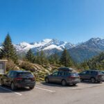 Tarifs du parking au Pré de Madame Carle : tout ce que vous devez savoir