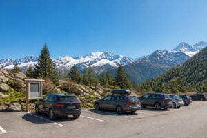 Tarifs du parking au Pré de Madame Carle : tout ce que vous devez savoir