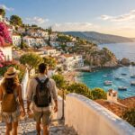 Découvrez les escapades inoubliables avec Transavia Holidays