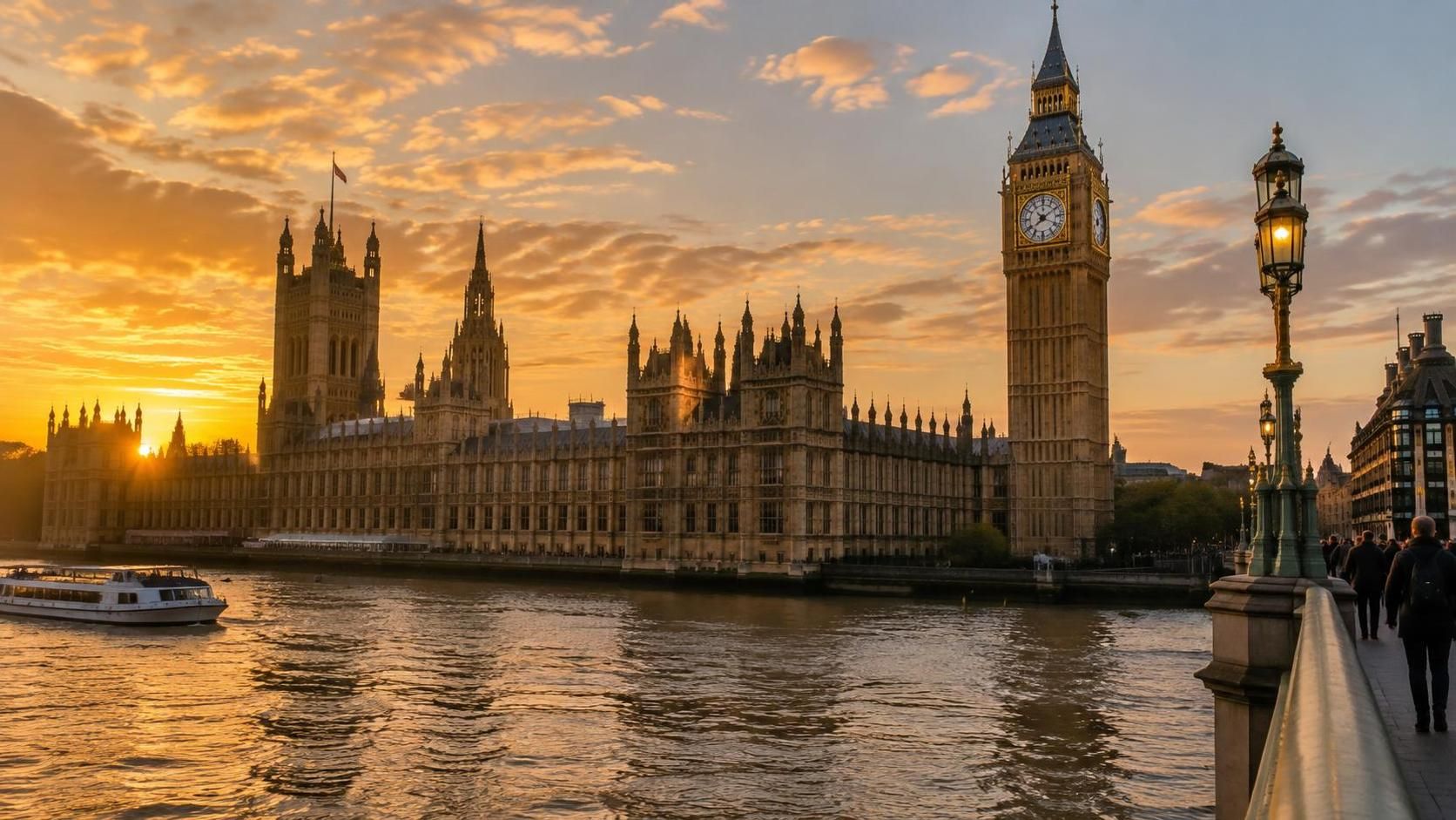 découvrez big ben, emblème intemporel de londres, et plongez dans l’histoire de cette célèbre horloge au cœur de la capitale britannique.