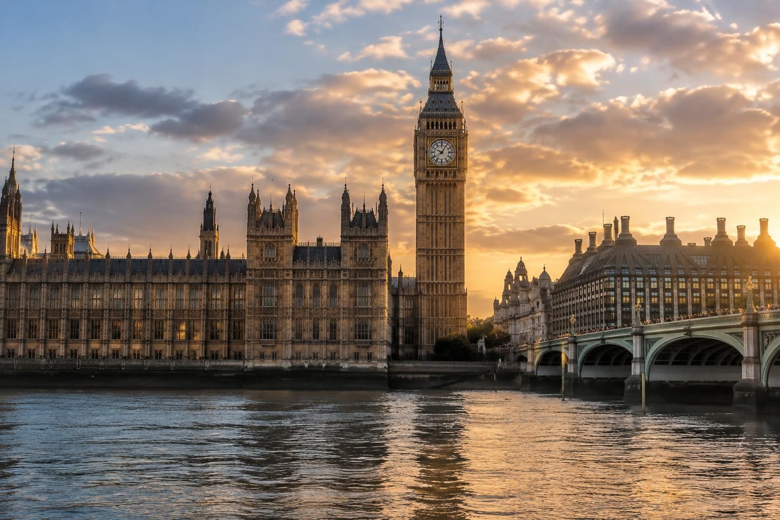 découvrez big ben, l’emblème intemporel de londres, son histoire fascinante et son rôle incontournable au cœur de la capitale britannique.