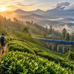 Le meilleur moment pour découvrir le Sri Lanka : guide des saisons et conseils pratiques