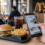 McDonald's et le halal : ce qu'il faut savoir