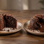 Moelleux vs Fondant : Comprendre la différence pour mieux savourer vos desserts